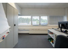 Büro, Praxis, Raum mieten, pachten in Wiesen, mit Stellplatz, 1 Zimmer
