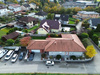 Haus kaufen in Ansfelden, 838 m² Grundstück, 143,74 m² Wohnfläche, 4 Zimmer