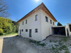 Reihenhaus kaufen in Bruckmühl, 294 m² Grundstück, 120 m² Wohnfläche, 4 Zimmer