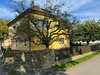Mehrfamilienhaus kaufen in Melk, 760 m² Grundstück, 180 m² Wohnfläche, 6 Zimmer