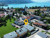 Reihenhaus kaufen in Seewalchen am Attersee, 157 m² Grundstück, 95 m² Wohnfläche, 3 Zimmer