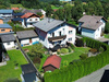 Mehrfamilienhaus kaufen in Redlham, 822 m² Grundstück, 248,07 m² Wohnfläche, 6 Zimmer