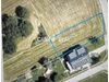 Grundstück kaufen in Riedlingsdorf, 845 m² Grundstück
