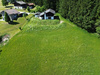 Einfamilienhaus kaufen in Thalgau, 5.816 m² Grundstück, 140 m² Wohnfläche, 5 Zimmer