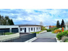 Einfamilienhaus kaufen in Steiermark, mit Garage, 1.432 m² Grundstück, 186 m² Wohnfläche, 5 Zimmer