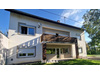 Mehrfamilienhaus kaufen in Neuhaus, 2.342 m² Grundstück, 229,8 m² Wohnfläche