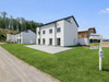 Reihenhaus mieten in Attnang-Puchheim, 351,78 m² Grundstück, 128,14 m² Wohnfläche, 6 Zimmer