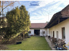 Bauernhaus kaufen in Obersteinabrunn, 1.388 m² Grundstück, 150 m² Wohnfläche, 4,5 Zimmer