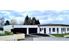 Einfamilienhaus kaufen in Steiermark, mit Garage, 1.432 m² Grundstück, 186 m² Wohnfläche, 5 Zimmer