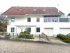 Einfamilienhaus kaufen in Weißkirchen an der Traun, mit Garage, mit Stellplatz, 880 m² Grundstück, 225 m² Wohnfläche