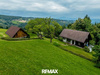 Bauernhaus kaufen in Greisdorf, 17.706 m² Grundstück, 92,8 m² Wohnfläche, 3 Zimmer