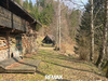 Haus kaufen in Schwanberg, 32.693 m² Grundstück, 56,46 m² Wohnfläche, 6 Zimmer
