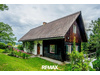Bauernhaus kaufen in Greisdorf, 17.706 m² Grundstück, 92,8 m² Wohnfläche, 3 Zimmer