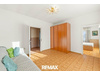 Einfamilienhaus kaufen in Stainz, 1.681 m² Grundstück, 160 m² Wohnfläche