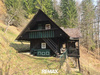 Haus kaufen in Schwanberg, 32.693 m² Grundstück, 56,46 m² Wohnfläche, 6 Zimmer