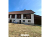 Einfamilienhaus kaufen in Fötschach, 66.182 m² Grundstück, 120 m² Wohnfläche