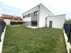 Doppelhaushälfte kaufen in Zwölfaxing, 354,6 m² Grundstück, 151,72 m² Wohnfläche, 5 Zimmer