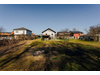 Einfamilienhaus kaufen in Steiermark, mit Stellplatz, 962 m² Grundstück, 120 m² Wohnfläche, 4 Zimmer