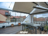 Loft, Studio, Atelier kaufen in Graz, 160 m² Wohnfläche, 3,5 Zimmer