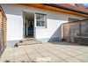 Wohnung kaufen, 75,01 m² Wohnfläche, 3,5 Zimmer