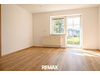 Wohnung kaufen, 71,56 m² Wohnfläche, 3,5 Zimmer