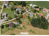 Wohngrundstück kaufen in Schwanberg, 1.587 m² Grundstück