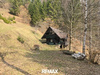 Haus kaufen in Schwanberg, 32.693 m² Grundstück, 56,46 m² Wohnfläche, 6 Zimmer