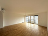 Maisonette- Wohnung kaufen in Wien Währing, 140,53 m² Wohnfläche, 5 Zimmer