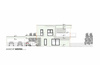 Wohnung kaufen in Unterpremstätten, mit Stellplatz, 121 m² Wohnfläche, 4 Zimmer