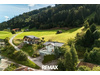 Einfamilienhaus kaufen in Tulfes, 706 m² Grundstück, 146,48 m² Wohnfläche, 6 Zimmer