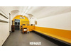 Büro, Praxis, Raum kaufen in Zirl