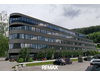 Büro, Praxis, Raum kaufen in Innsbruck