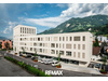 Büro, Praxis, Raum kaufen