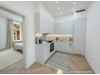 Wohnung mieten in Graz, mit Stellplatz, 61 m² Wohnfläche
