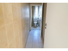 Wohnung kaufen in Schwechat, 145 m² Wohnfläche, 5 Zimmer