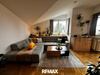 Wohnung kaufen in Gallspach, 73 m² Wohnfläche, 3 Zimmer