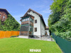 Einfamilienhaus kaufen in Schärding, 536 m² Grundstück, 170 m² Wohnfläche, 5 Zimmer