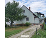 Einfamilienhaus kaufen in Brunnenthal, 452 m² Grundstück, 140 m² Wohnfläche, 5 Zimmer