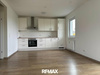 Wohnung kaufen in Sankt Florian am Inn, 50 m² Wohnfläche, 2 Zimmer