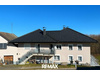 Einfamilienhaus kaufen in Vichtenstein, 11.829 m² Grundstück, 260 m² Wohnfläche, 8 Zimmer