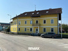 Wohnung kaufen in Schärding, 465,1 m² Wohnfläche