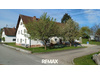 Haus kaufen in Peuerbach, 1.128 m² Grundstück, 100 m² Wohnfläche, 7 Zimmer