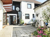 Einfamilienhaus kaufen in Schärding, 195 m² Grundstück, 106 m² Wohnfläche, 5 Zimmer