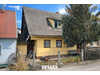 Einfamilienhaus kaufen in Schärding, 292 m² Grundstück, 175 m² Wohnfläche, 8 Zimmer