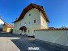 Einfamilienhaus kaufen in Sigharting, 1.837 m² Grundstück, 320 m² Wohnfläche, 10 Zimmer