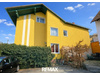 Mehrfamilienhaus kaufen in Andorf, 263 m² Grundstück, 200 m² Wohnfläche, 8 Zimmer