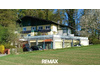 Einfamilienhaus kaufen in Kopfing im Innkreis, 1.251 m² Grundstück, 270 m² Wohnfläche, 9 Zimmer