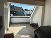 Einfamilienhaus kaufen in Schärding, 94 m² Grundstück, 270 m² Wohnfläche, 6 Zimmer