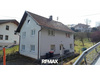 Einfamilienhaus kaufen in Vichtenstein, 772 m² Grundstück, 122 m² Wohnfläche, 7 Zimmer