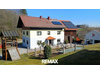 Haus kaufen in Natternbach, 11.576 m² Grundstück, 160 m² Wohnfläche, 7 Zimmer